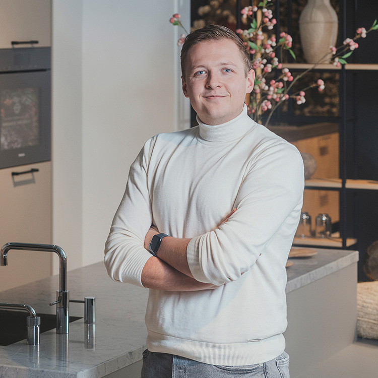 241220 DB Davidjandejong 9198 WB