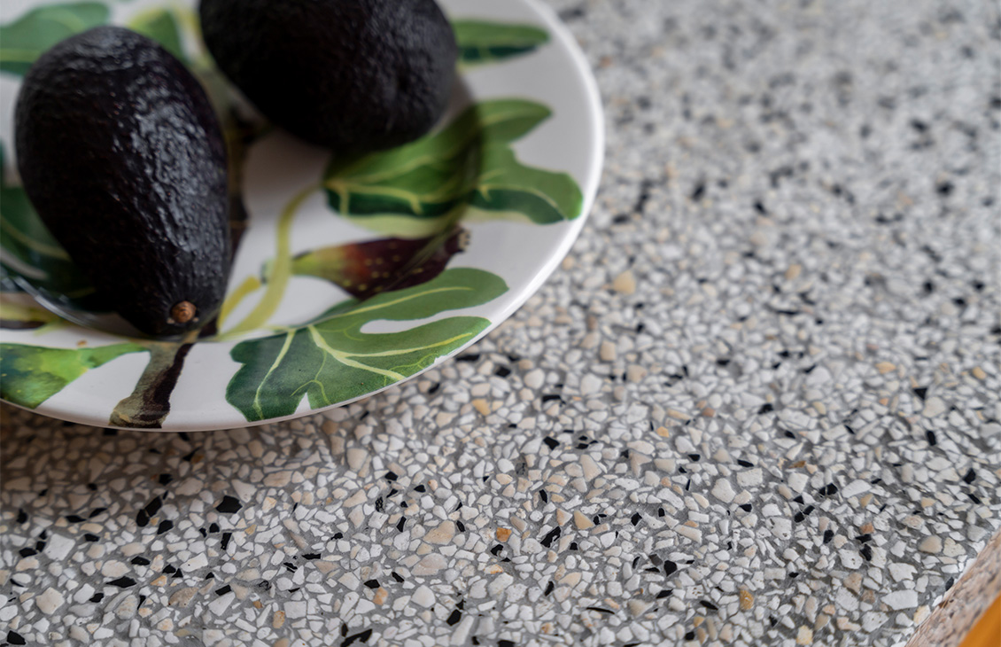 250207 KE Keur Jaarveld Driehuis 16 MR WB