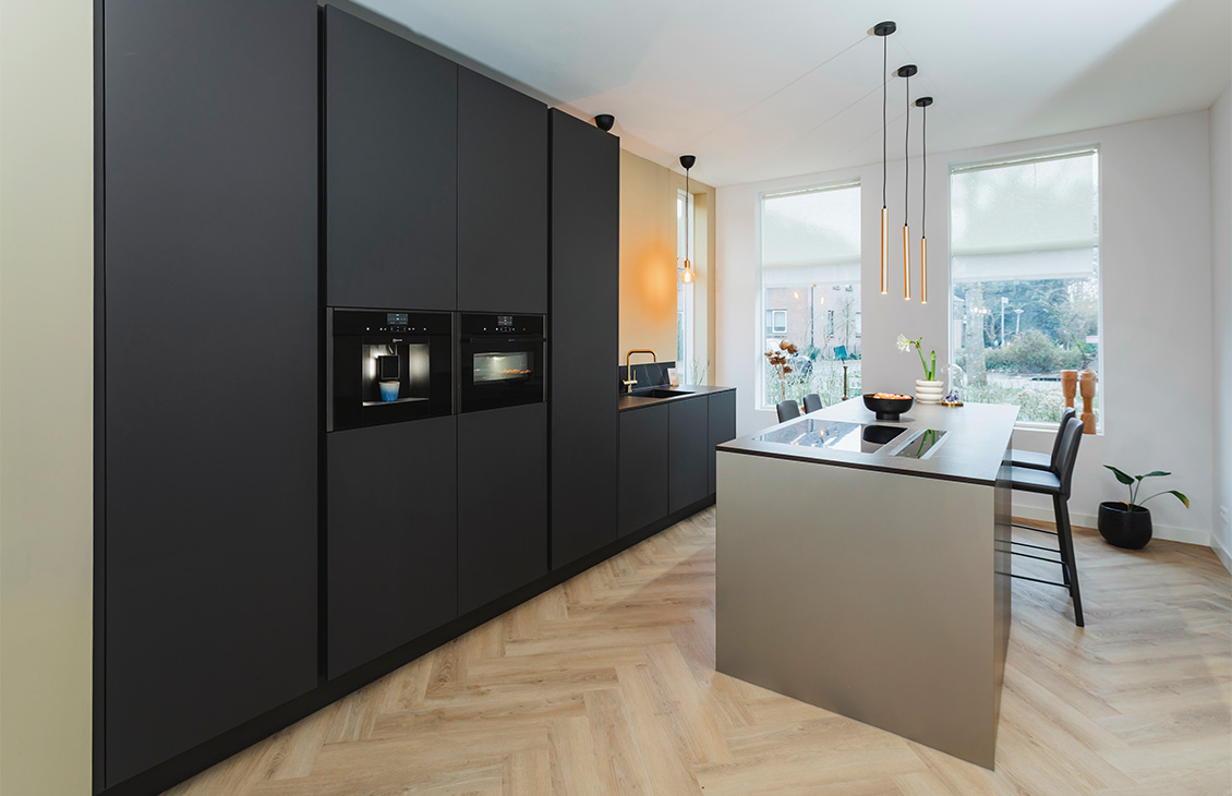 250128 KE Anovi Rietschoten Pijnacker 012 WB