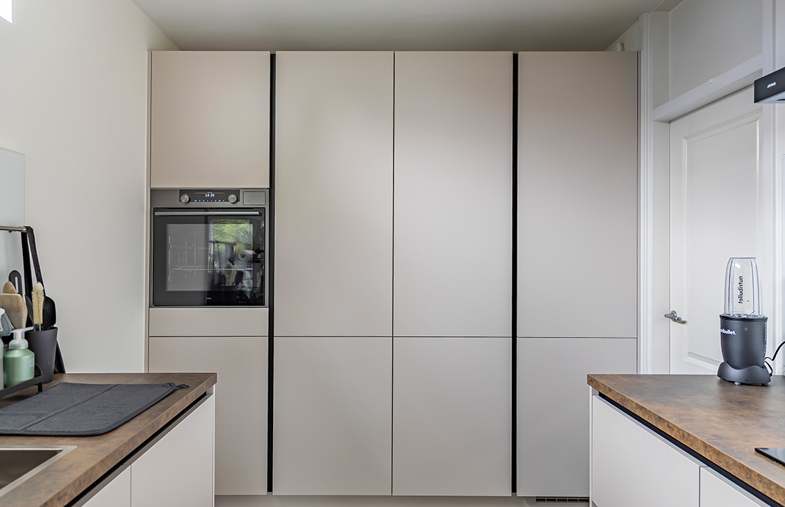 250418 Keur Oldewarris Spaarndam 05 WB