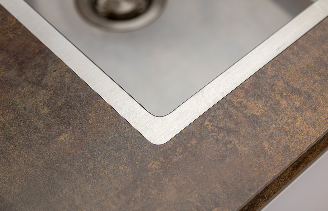 250418 Keur Oldewarris Spaarndam 13 WB