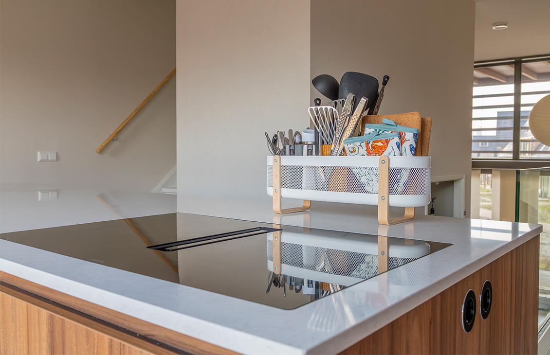 250307 KE Keur Chung Zoetermeer 18 WB