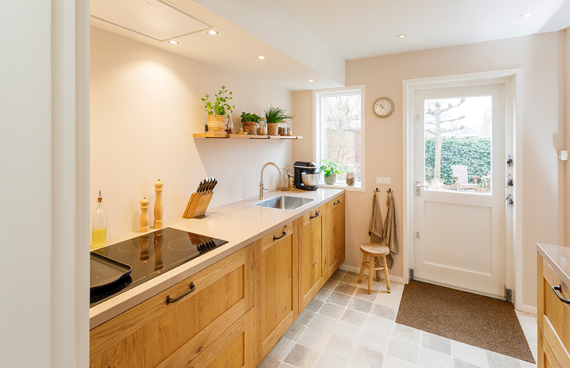 250128 Anovi Dejong Bodegraven 9653 WB