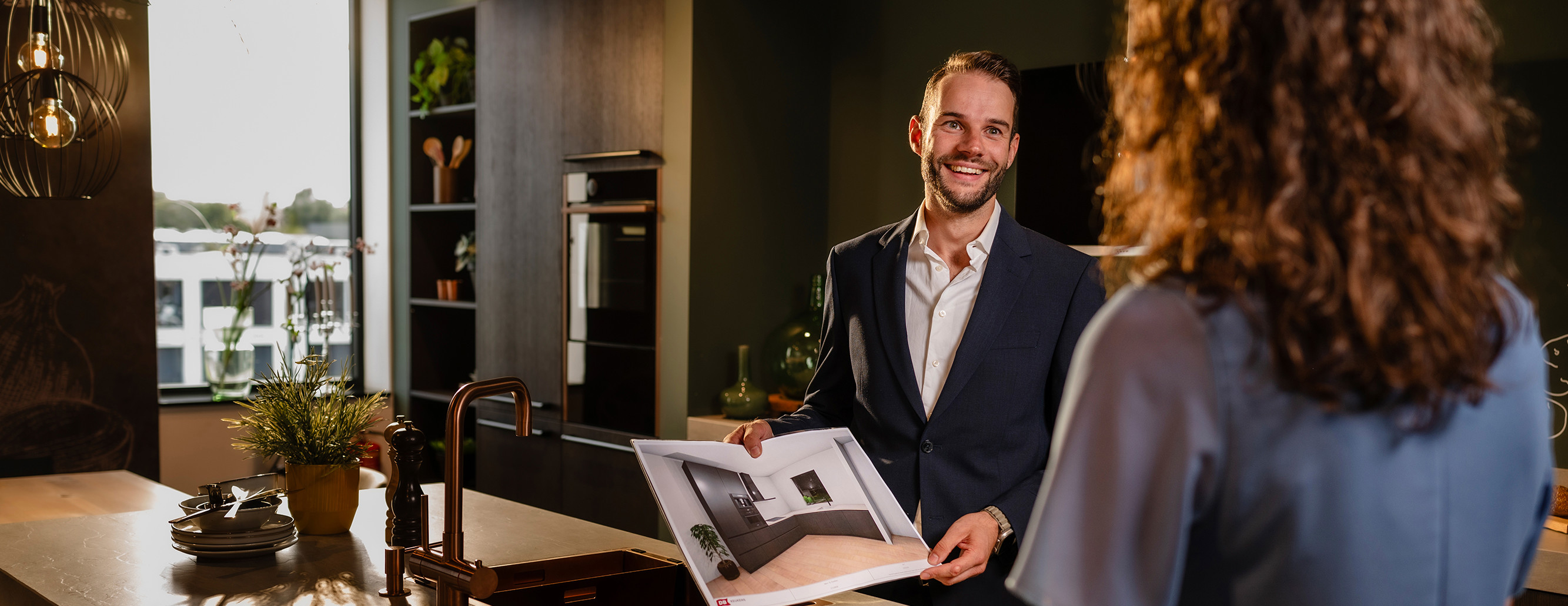 DB 240912 Verkoop BTP 06 LR