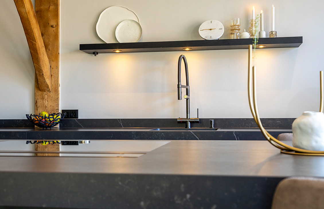 250410 KE Adee B Baan Rijssen 23 WB