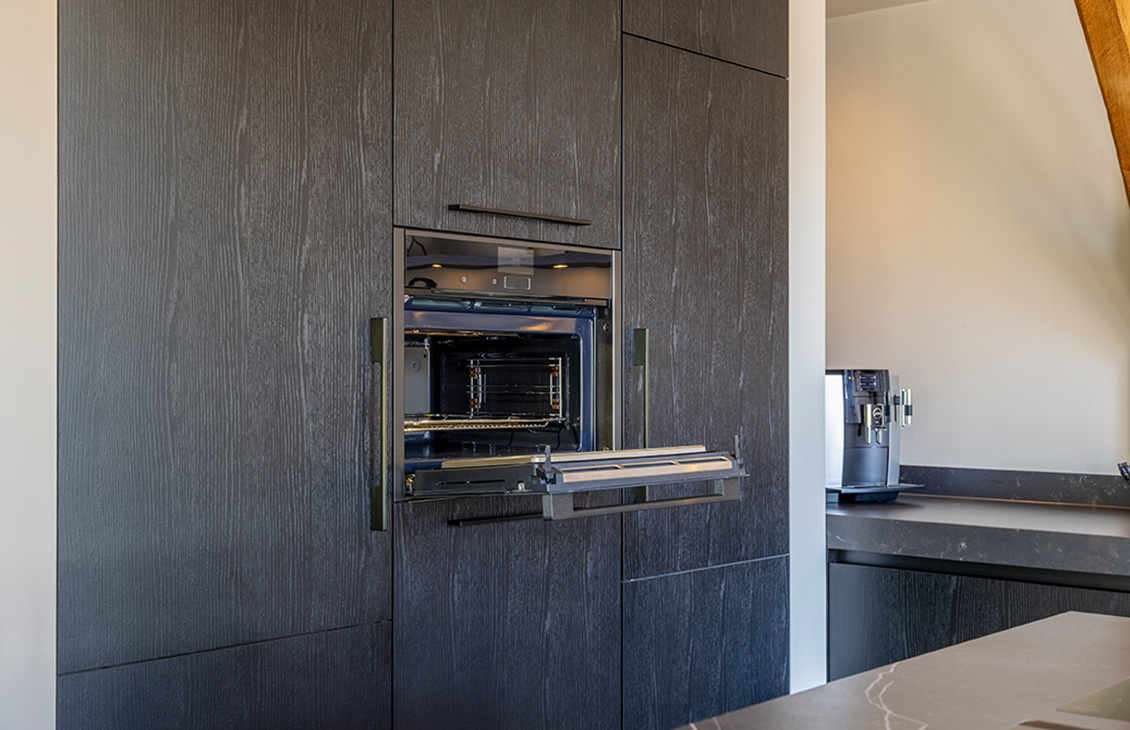 250410 KE Adee B Baan Rijssen 22 WB