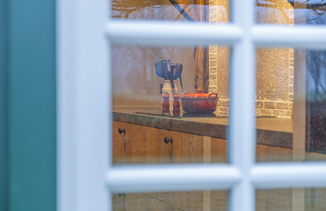 250221 KE Arma Famvveldhuizen Oene 28 WB