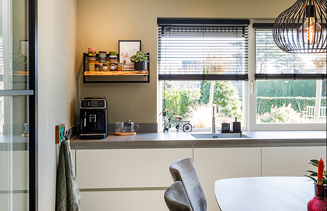 250221 KE Pelma Leenhouts Nieuwvliet 1563 WB