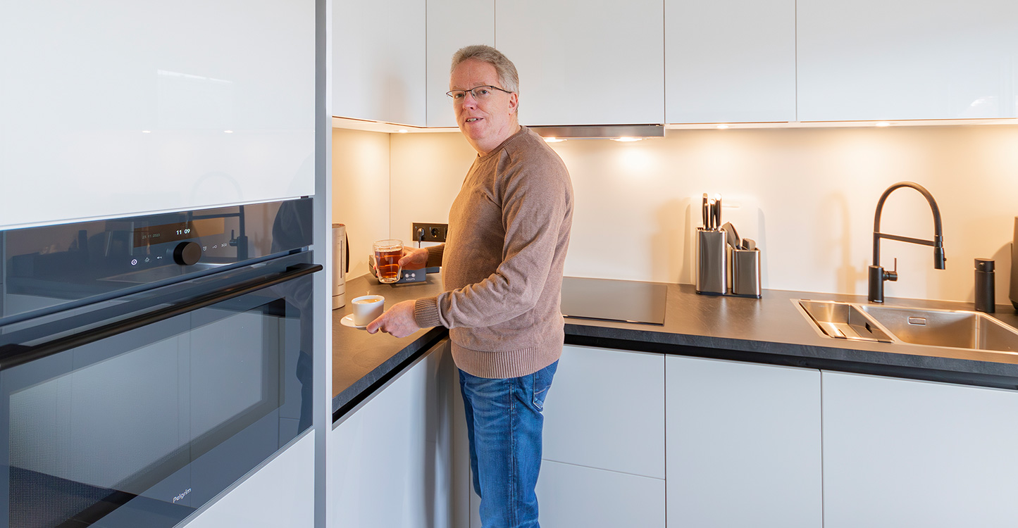 Witte Hoekkeuken Heuts Utrecht (19)