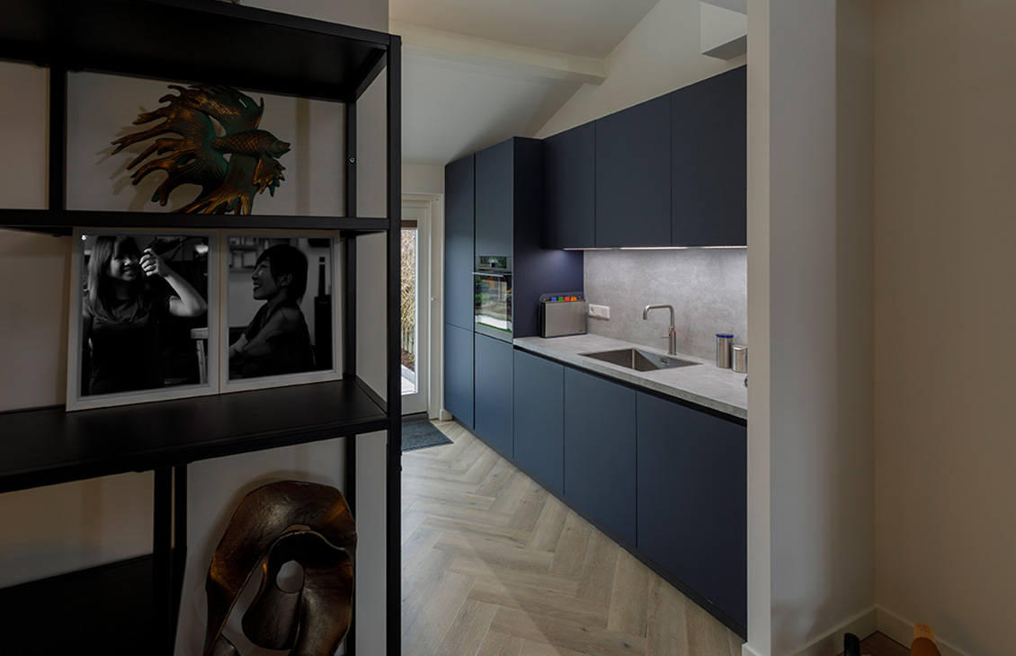 250130 Ardi Famvsteenpaal Halsteren 9740 WB