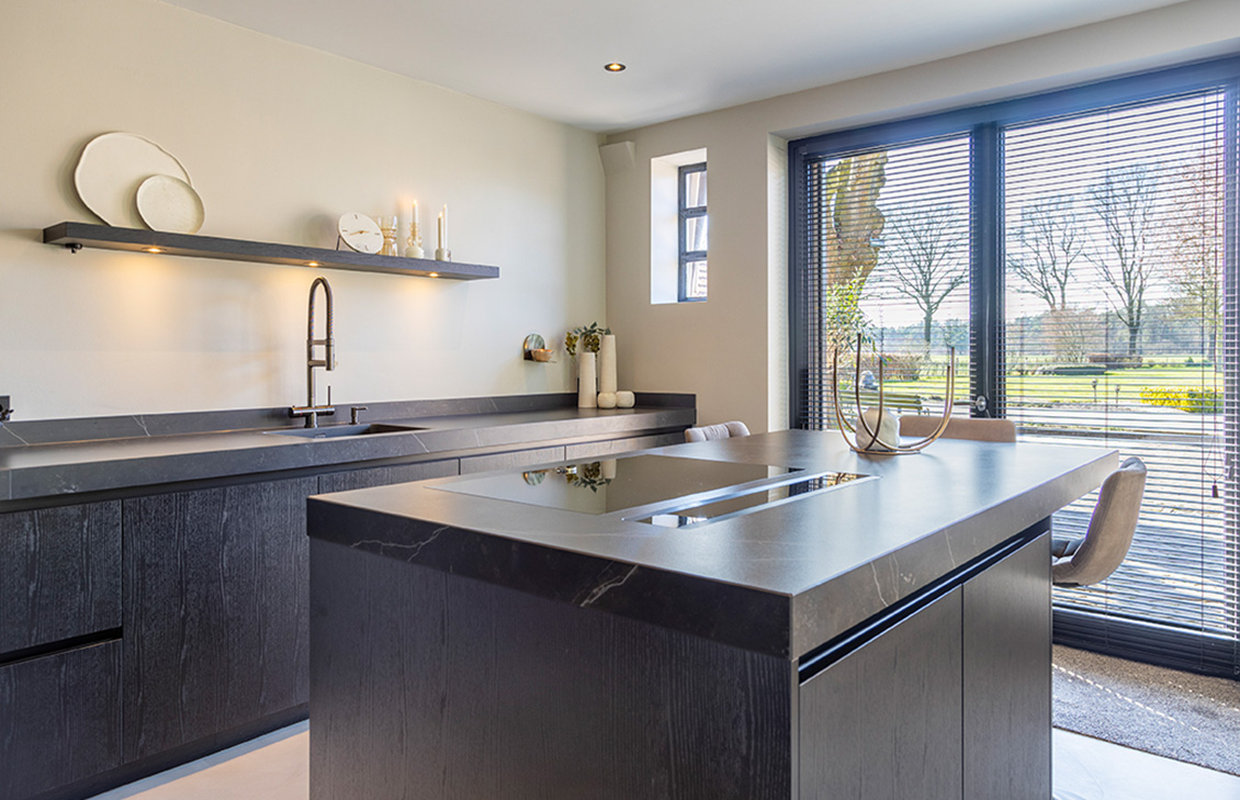 250410 KE Adee B Baan Rijssen 21 WB