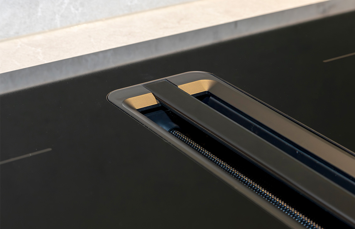 250123 KE Adee Famtijhof Rijssen 10 WB