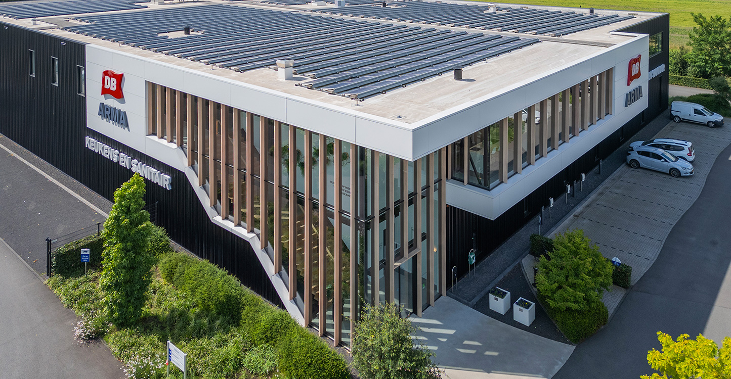 2024-Arma Keukens en Sanitair  2