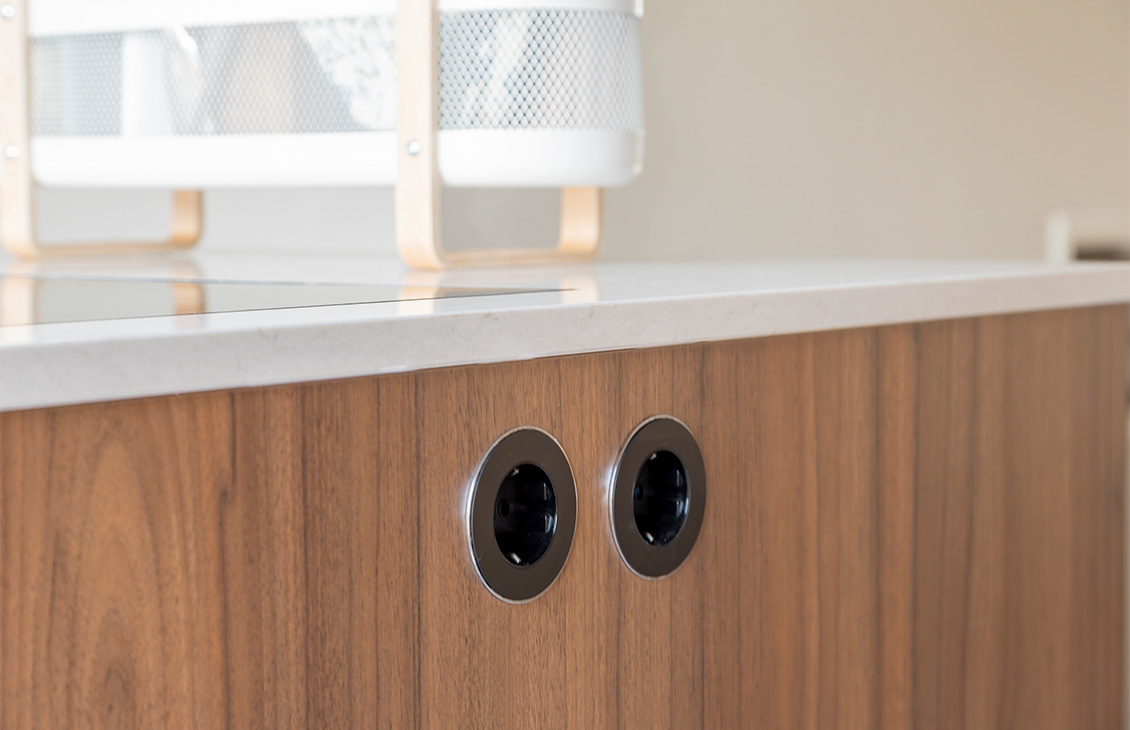 250307 KE Keur Chung Zoetermeer 07 WB