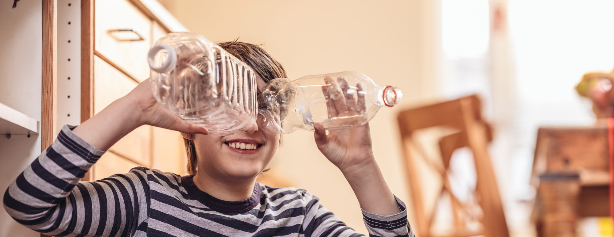 Recyclen In De Keuken Header