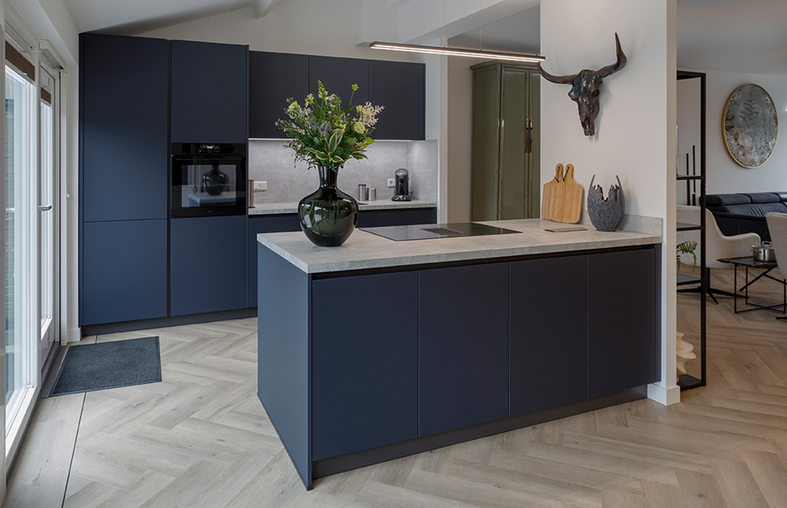 250130 Ardi Famvsteenpaal Halsteren 9712 WB