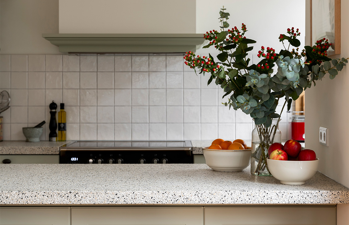 250207 KE Keur Jaarveld Driehuis 8 MR WB