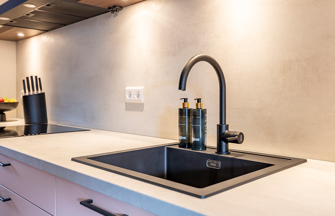 250716 KE Avanti Famsintmaartensdijk Alblasserdam 09 WB