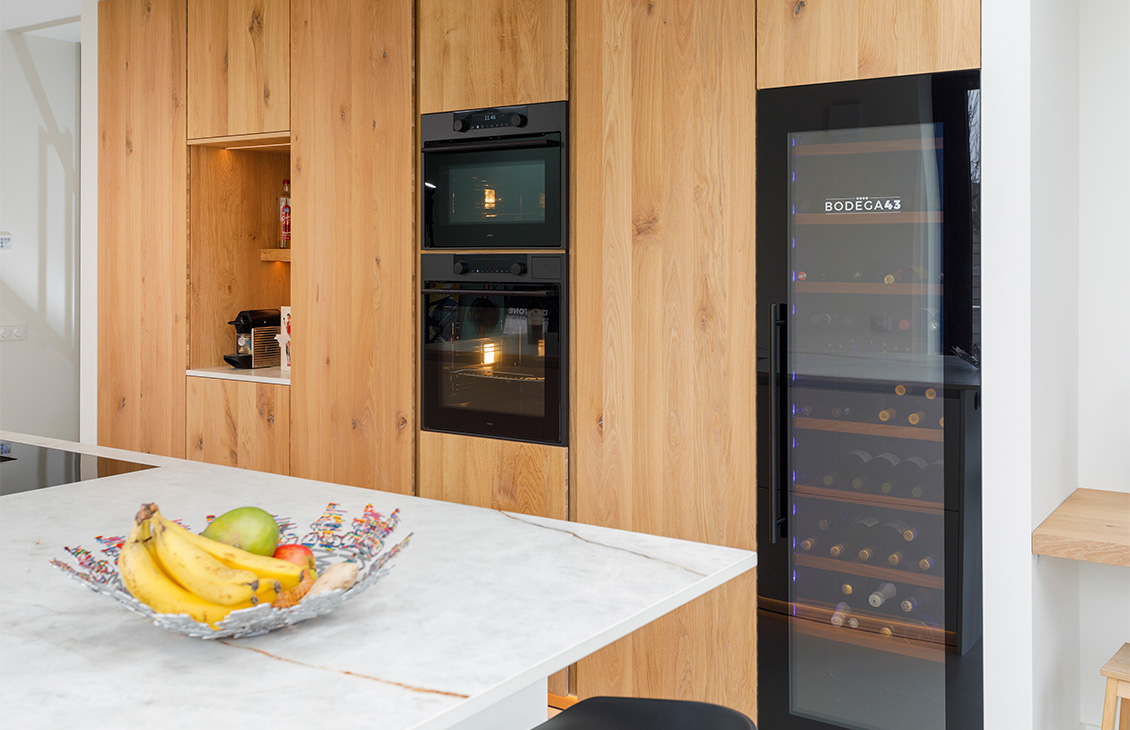 250117 KE Keur Ackerman Zandvoort 9578 WB