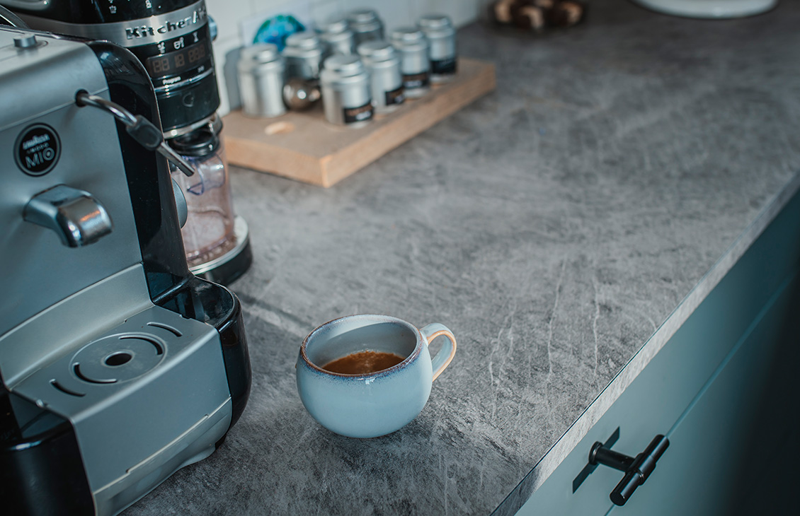 250530 KE Ardi Overduin Poortvliet 4290 WB