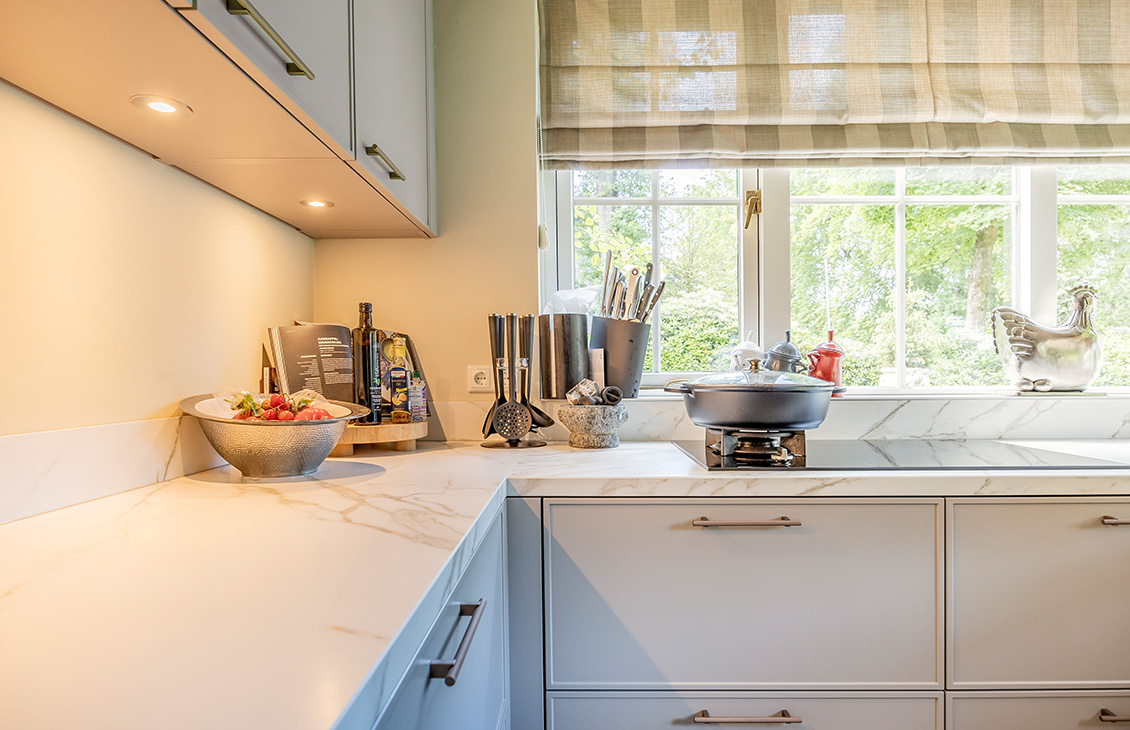 250711 KE Arma Famvanderheijden Putten 06 WB