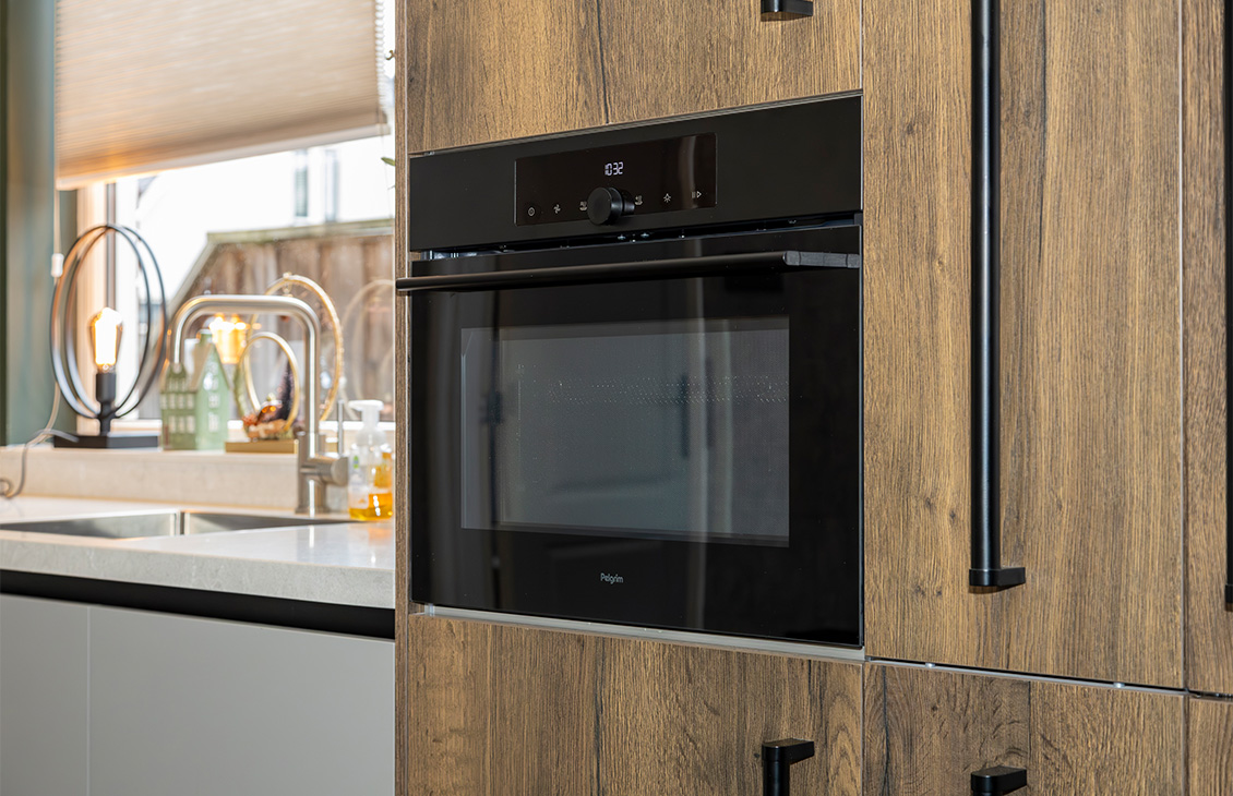 250123 KE Adee Famtijhof Rijssen 06 WB