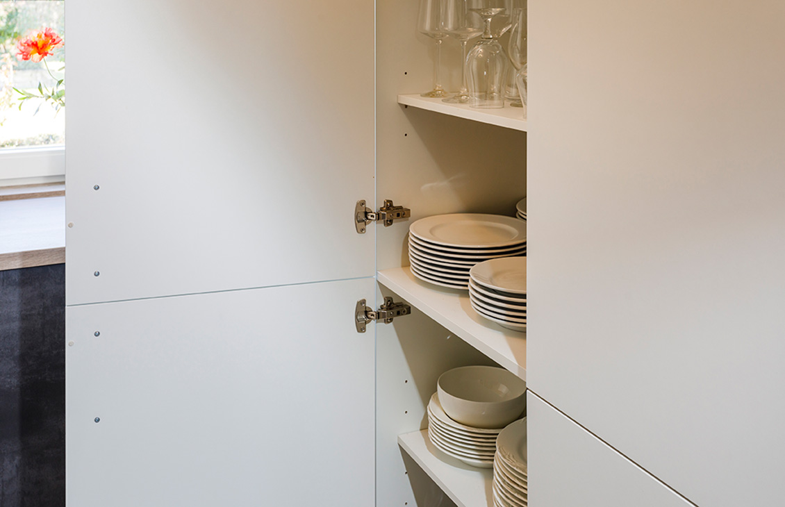 250221 KE Pelma Leenhouts Nieuwvliet 1640 WB