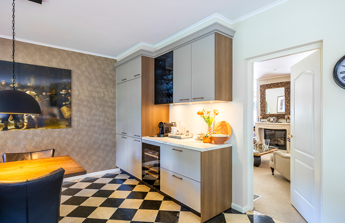 250711 KE Arma Famvanderheijden Putten 02 WB