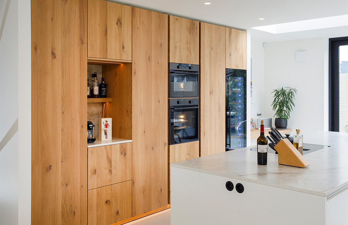 250117 KE Keur Ackerman Zandvoort 9592 WB