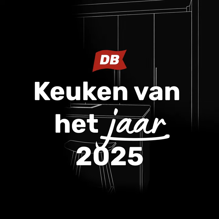 Trendkeuken 2025 Overview