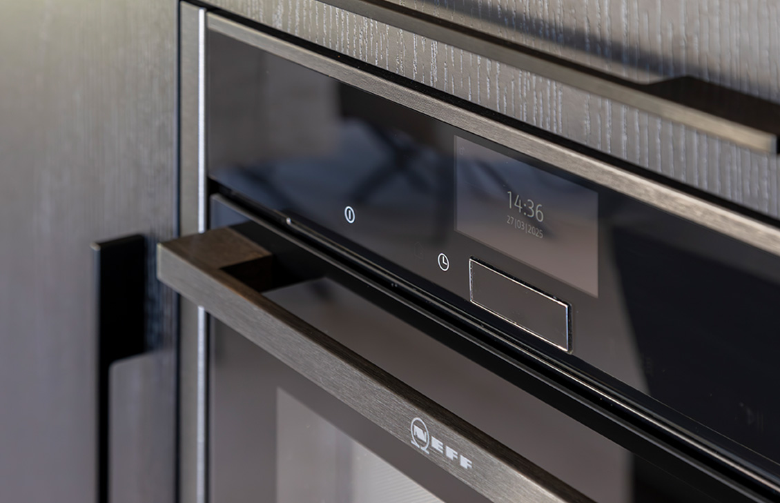 250410 KE Adee B Baan Rijssen 17 WB