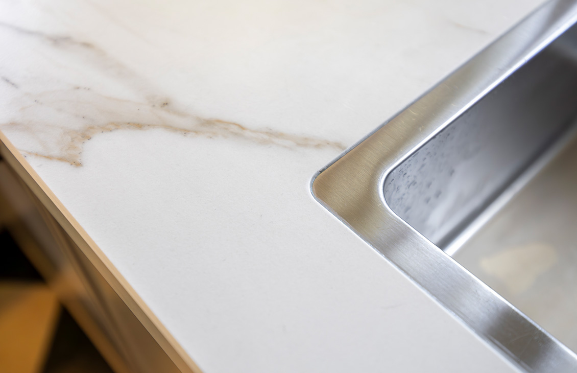 250711 KE Arma Famvanderheijden Putten 10 WB