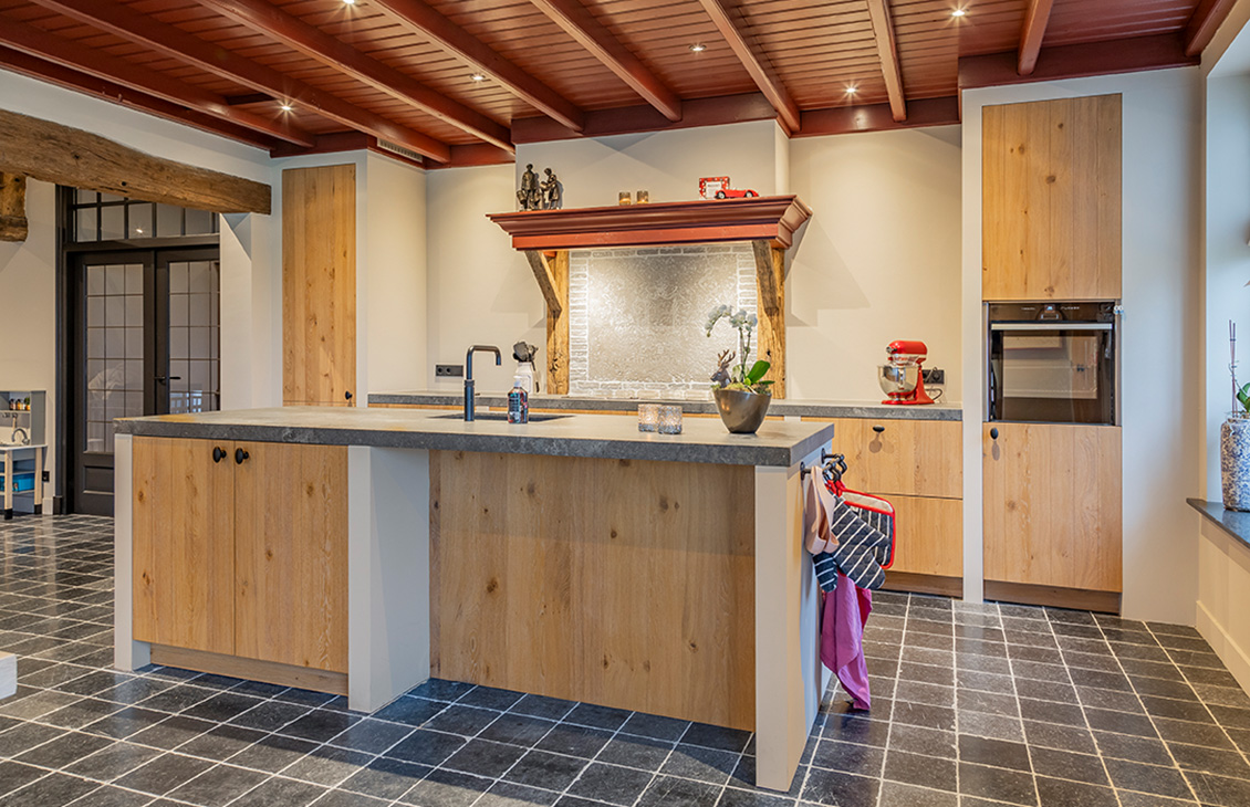 250221 KE Arma Famvveldhuizen Oene 05 WB