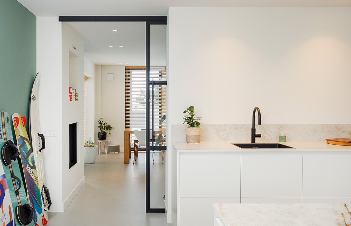 250117 KE Keur Ackerman Zandvoort 9540 WB