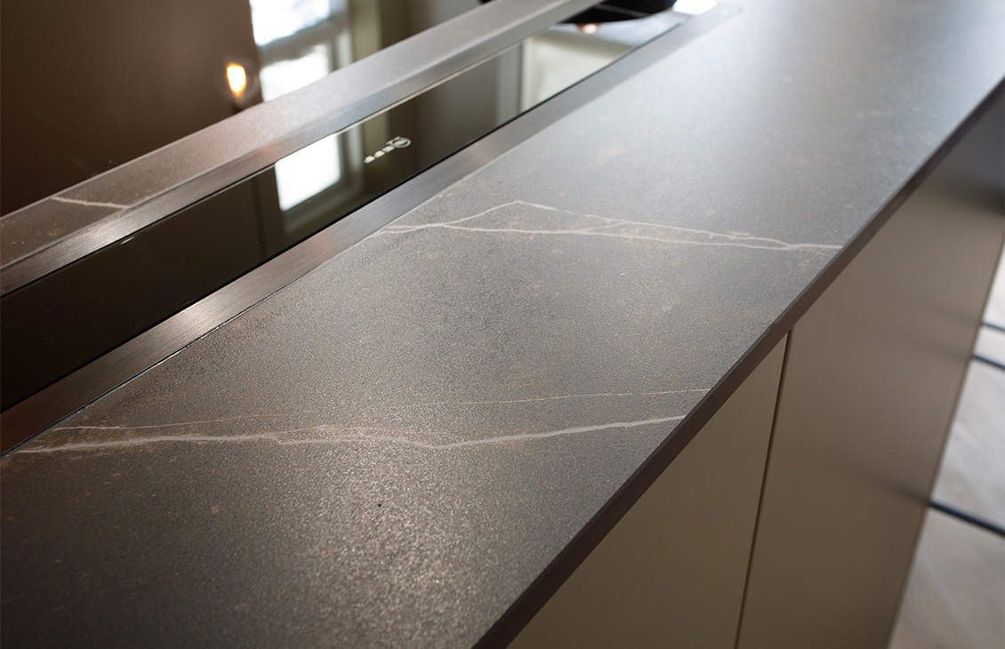 250128 KE Anovi Rietschoten Pijnacker 081 WB