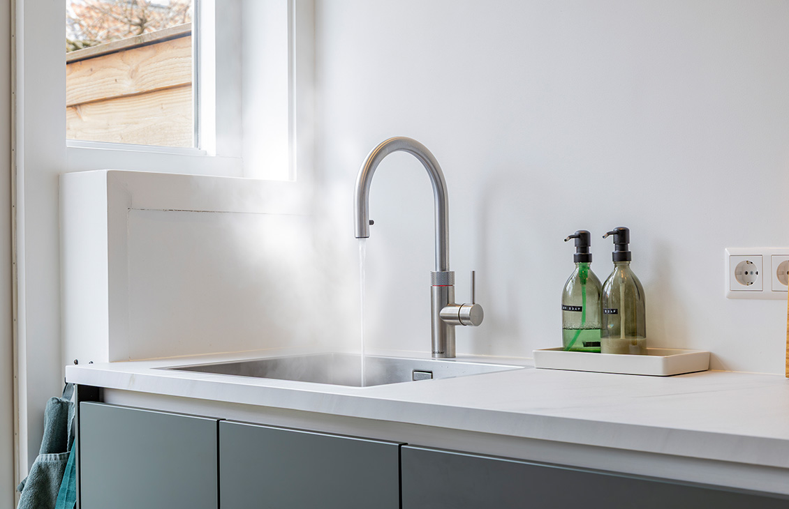 250424 KE Artic Vandijke Utrecht 18 WB