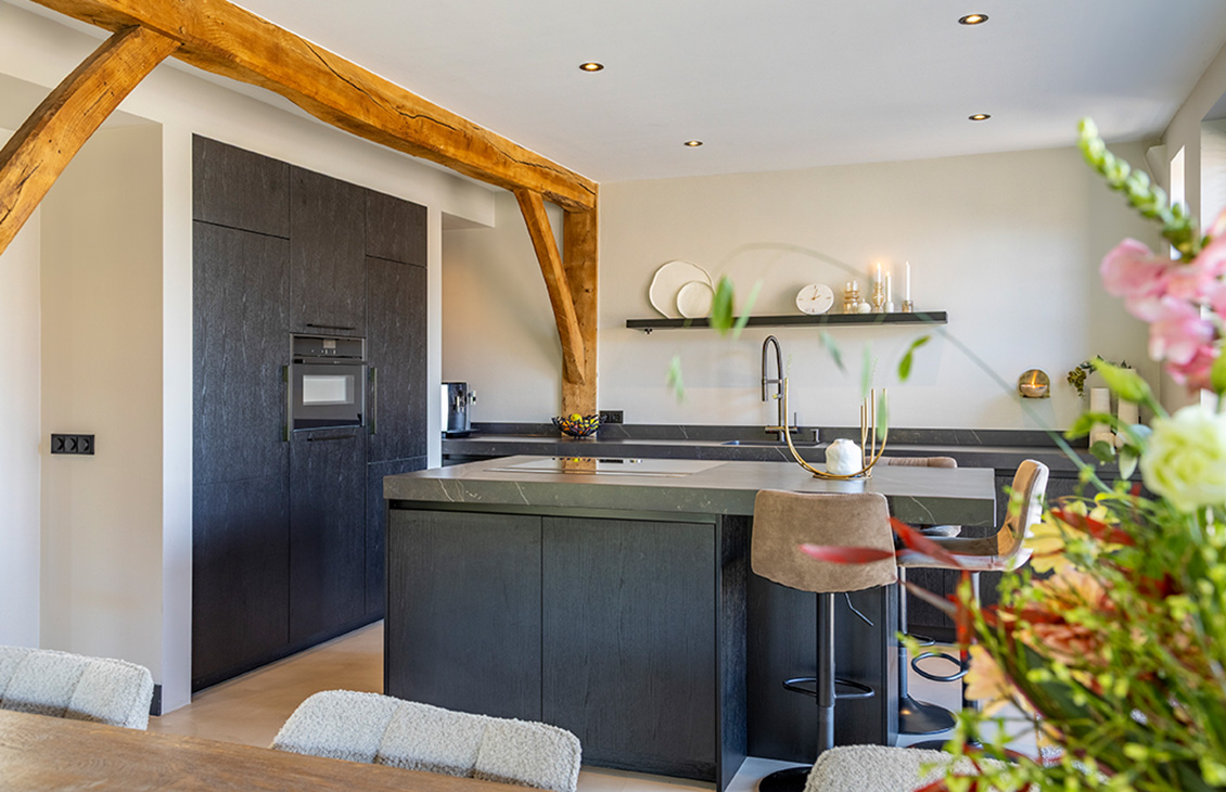 250410 KE Adee B Baan Rijssen 02 WB