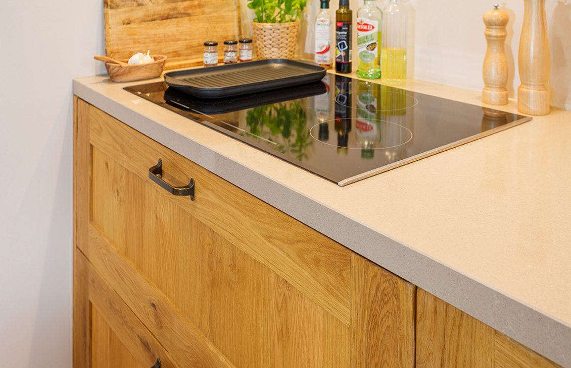 250128 Anovi Dejong Bodegraven 9641 WB