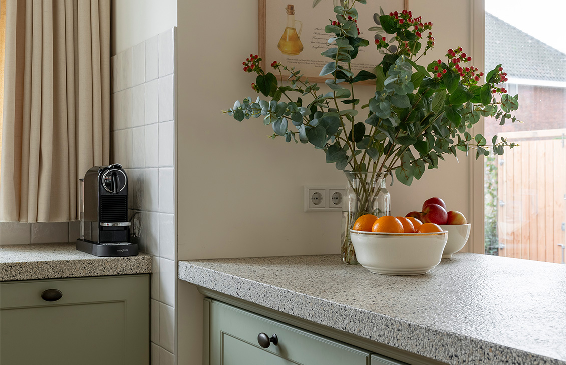 250207 KE Keur Jaarveld Driehuis 25 MR WB