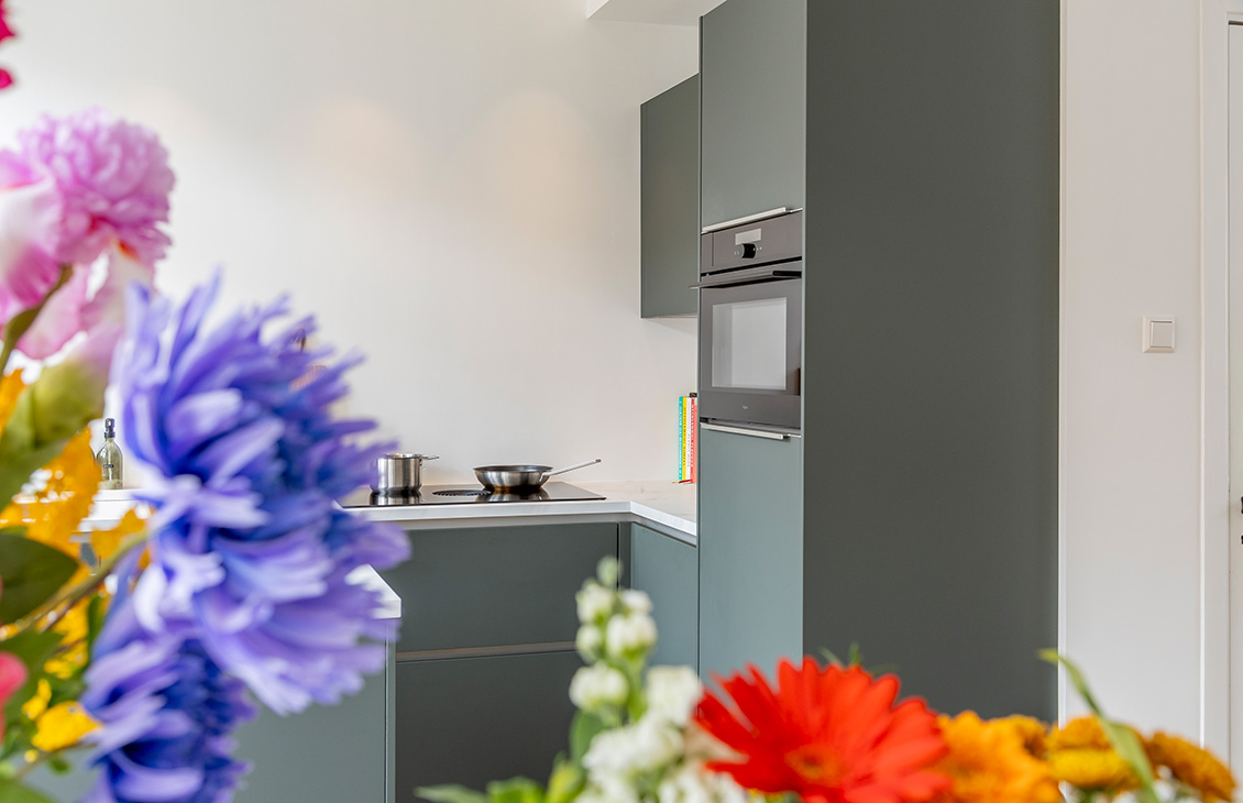 250424 KE Artic Vandijke Utrecht 16 WB