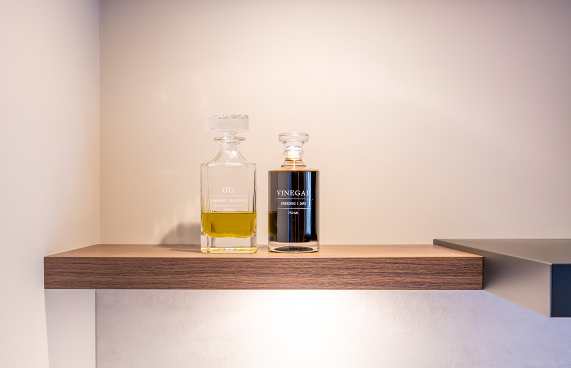 250716 KE Avanti Famsintmaartensdijk Alblasserdam 07 WB