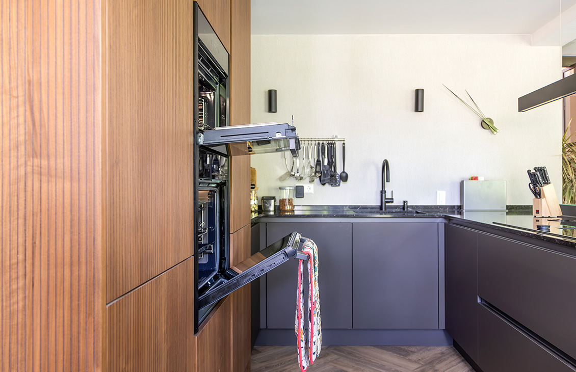 250711 KE Adee Morrema Holten 20 WB