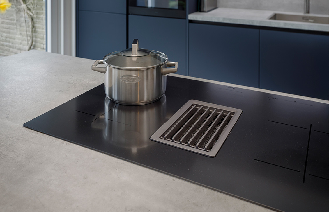 250130 Ardi Famvsteenpaal Halsteren 9703 WB