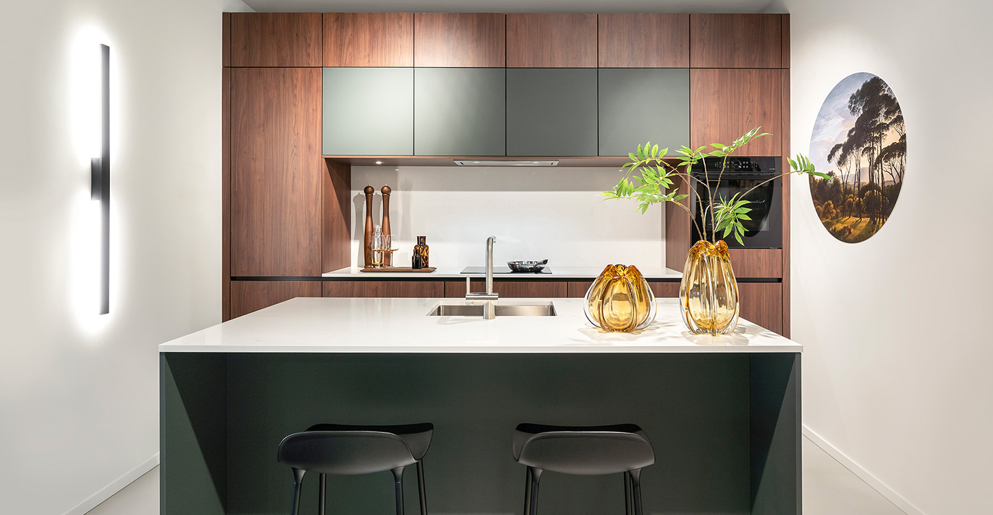 Adee R16 2240116 14 WEB