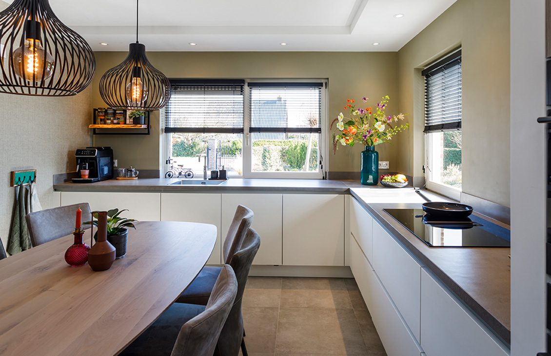 250221 KE Pelma Leenhouts Nieuwvliet 1599 WB