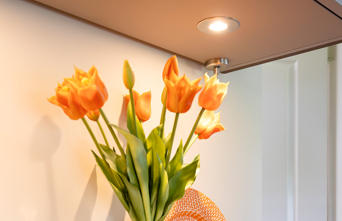 250711 KE Arma Famvanderheijden Putten 13 WB