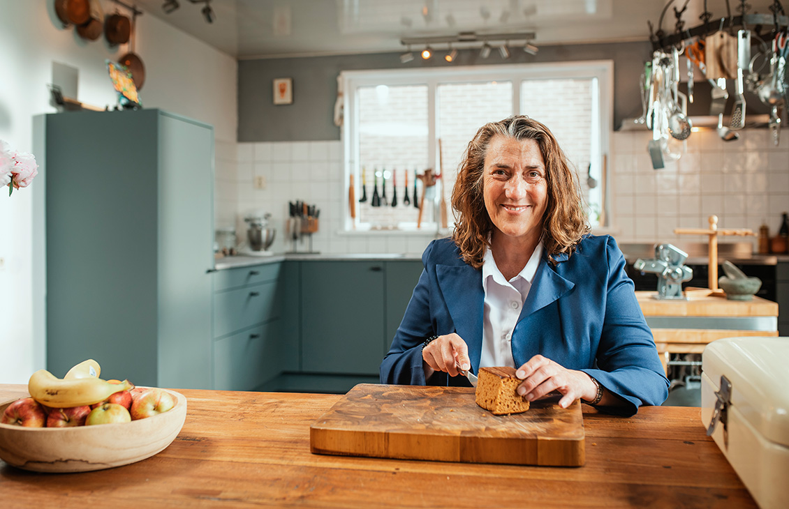 250530 KE Ardi Overduin Poortvliet 4160 WB