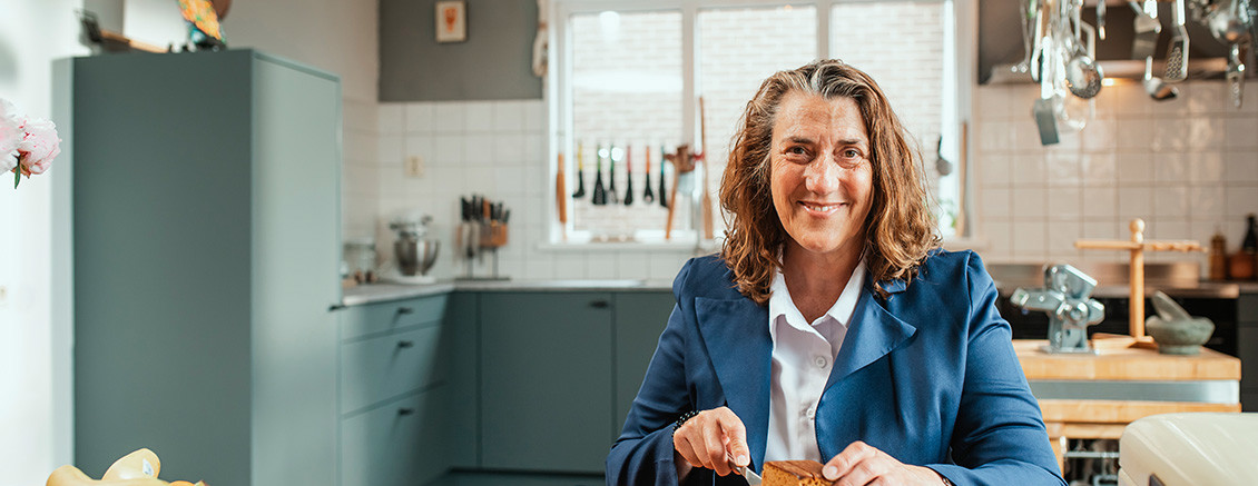 250530 KE Ardi Overduin Poortvliet 4160 WB