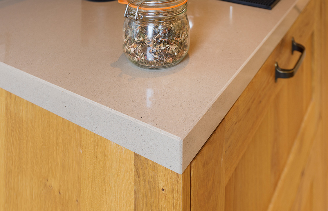 250128 Anovi Dejong Bodegraven 9674 WB