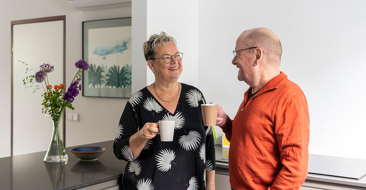 Klantervaring De Jager Siematic (1)